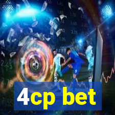 4cp bet